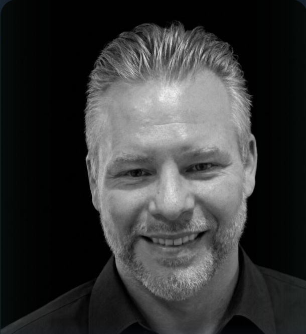 Chris Petko, GTM & Revenue Operator